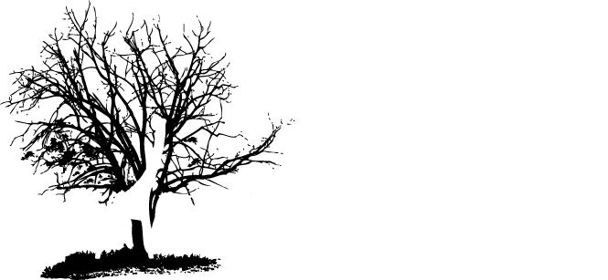 Anderson Design Woodcrafting